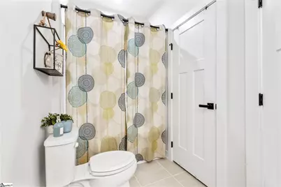 105 Comanche Trail, Simpsonville, SC 29680 - Photo 21