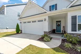 105 Comanche Trl, Simpsonville, SC 29680 - Photo 3