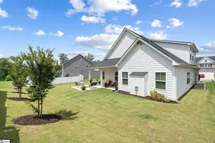 105 Comanche Trl, Simpsonville, SC 29680 - Photo 35
