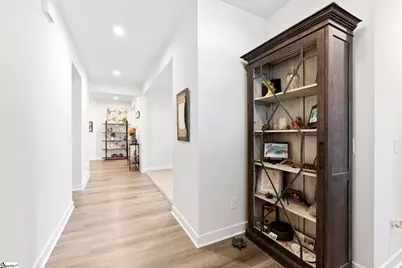 105 Comanche Trail, Simpsonville, SC 29680 - Photo 5