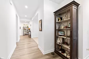 105 Comanche Trl, Simpsonville, SC 29680 - Photo 5