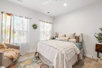 105 Comanche Trail, Simpsonville, SC 29680 - Photo 19