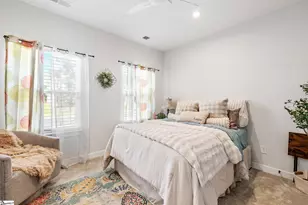 105 Comanche Trl, Simpsonville, SC 29680 - Photo 19