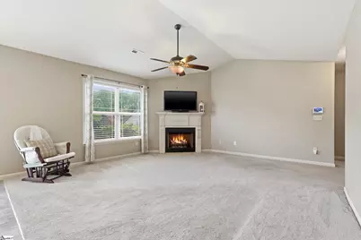 22 Nautical Drive, Greer, SC 29650 - Photo 11