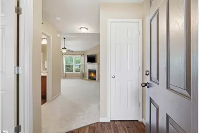 22 Nautical Drive, Greer, SC 29650 - Photo 3