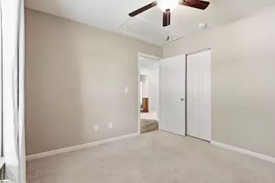 22 Nautical Drive, Greer, SC 29650 - Photo 15