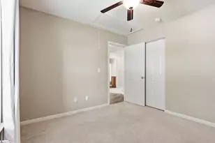 22 Nautical Dr, Greer, SC 29650 - Photo 15