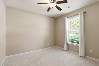 22 Nautical Drive, Greer, SC 29650 - Photo 17