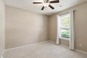 22 Nautical Dr, Greer, SC 29650 - Photo 17