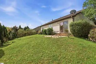 22 Nautical Dr, Greer, SC 29650 - Photo 27