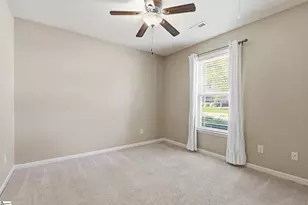 22 Nautical Dr, Greer, SC 29650 - Photo 17