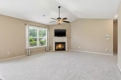 22 Nautical Drive, Greer, SC 29650 - Photo 5