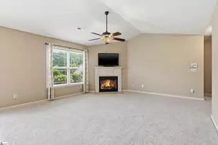 22 Nautical Dr, Greer, SC 29650 - Photo 5