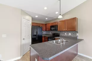 22 Nautical Dr, Greer, SC 29650 - Photo 7