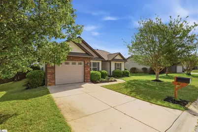 22 Nautical Drive, Greer, SC 29650 - Photo 23