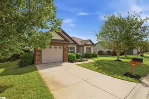 22 Nautical Dr, Greer, SC 29650 - Photo 23