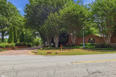 22 Nautical Drive, Greer, SC 29650 - Photo 29