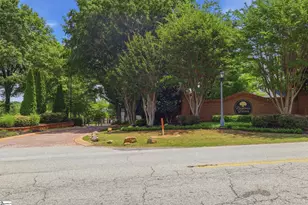 22 Nautical Dr, Greer, SC 29650 - Photo 29