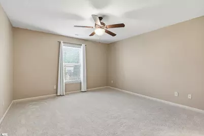 22 Nautical Drive, Greer, SC 29650 - Photo 19