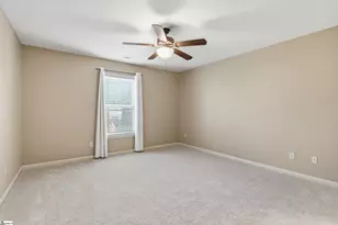 22 Nautical Dr, Greer, SC 29650 - Photo 19