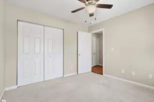 22 Nautical Dr, Greer, SC 29650 - Photo 21