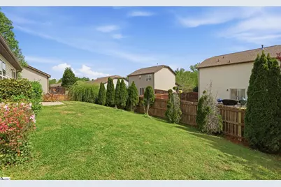 22 Nautical Drive, Greer, SC 29650 - Photo 21