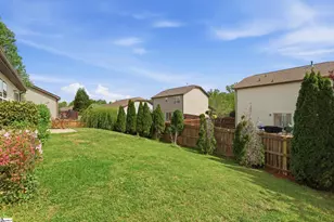 22 Nautical Dr, Greer, SC 29650 - Photo 21