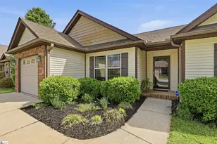 22 Nautical Dr, Greer, SC 29650 - Photo 1