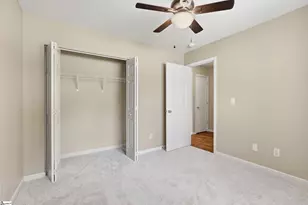 22 Nautical Dr, Greer, SC 29650 - Photo 15