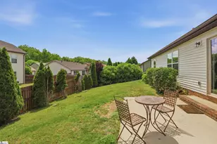 22 Nautical Dr, Greer, SC 29650 - Photo 25