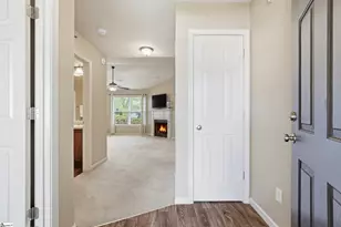 22 Nautical Dr, Greer, SC 29650 - Photo 5