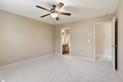 22 Nautical Drive, Greer, SC 29650 - Photo 13