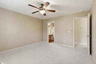 22 Nautical Dr, Greer, SC 29650 - Photo 13
