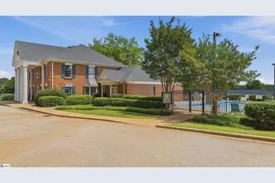 22 Nautical Drive, Greer, SC 29650 - Photo 33