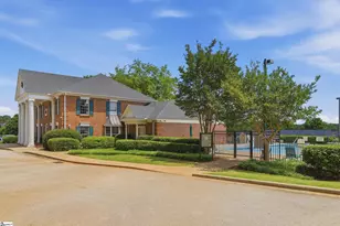22 Nautical Dr, Greer, SC 29650 - Photo 33