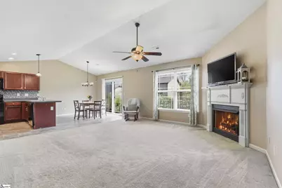 22 Nautical Drive, Greer, SC 29650 - Photo 3