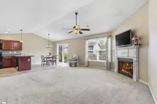 22 Nautical Dr, Greer, SC 29650 - Photo 3