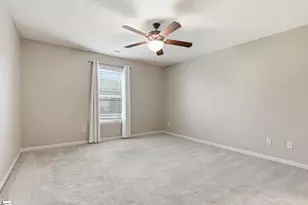 22 Nautical Dr, Greer, SC 29650 - Photo 13