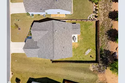 344 Golden Gala Way, Greer, SC 29651 - Photo 43