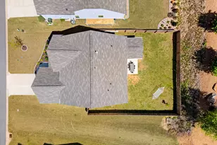 344 Golden Gala Wy, Greer, SC 29651 - Photo 43