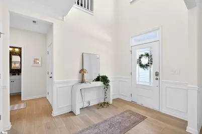 344 Golden Gala Way, Greer, SC 29651 - Photo 5