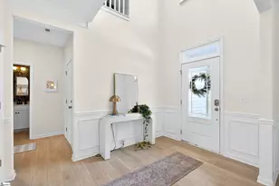 344 Golden Gala Wy, Greer, SC 29651 - Photo 5