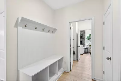 344 Golden Gala Way, Greer, SC 29651 - Photo 21