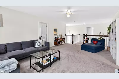 344 Golden Gala Way, Greer, SC 29651 - Photo 25