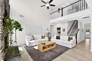 344 Golden Gala Wy, Greer, SC 29651 - Photo 13