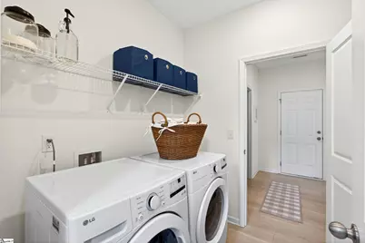 344 Golden Gala Way, Greer, SC 29651 - Photo 37