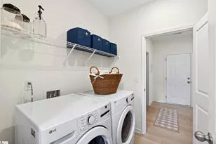 344 Golden Gala Wy, Greer, SC 29651 - Photo 37