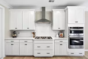 344 Golden Gala Wy, Greer, SC 29651 - Photo 11