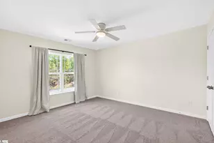 344 Golden Gala Wy, Greer, SC 29651 - Photo 33