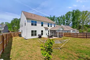 344 Golden Gala Wy, Greer, SC 29651 - Photo 39